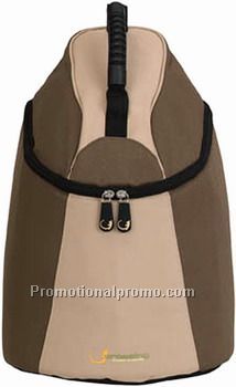 COOLER BAG RUCKSACK
