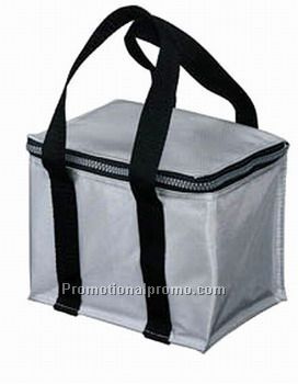 COOLER BAG SMALL 6 CANS