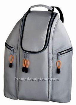 COOLER BAG / RUCKSACK