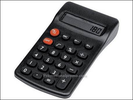 Calculator elsinki