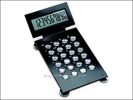 Calculator