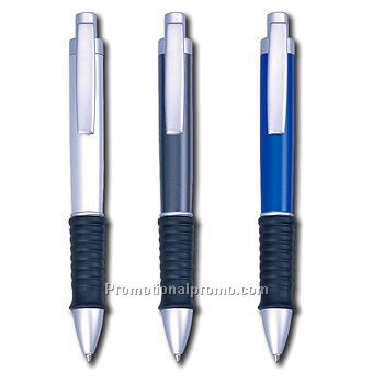 Cancan Ballpen