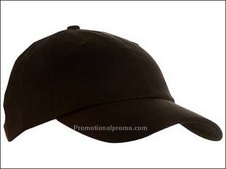 Canvas Cotton Cap