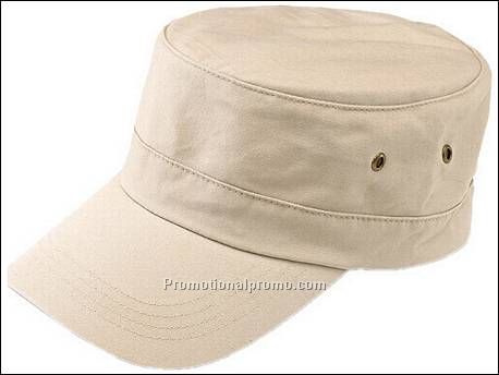 Cap 37709ilitarymet 4 koperen...