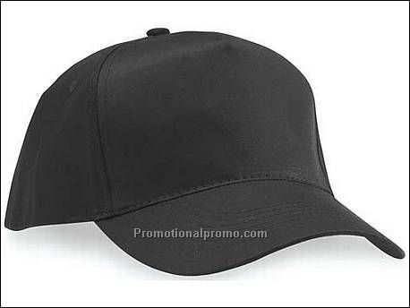 Cap, 5 panels