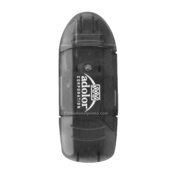 Card Reader UC-060BK