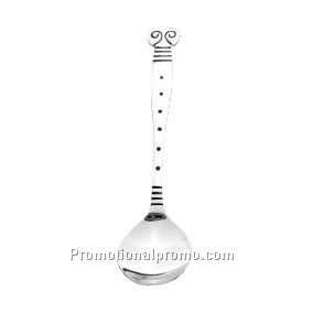 Carrol Boyes Children Set Tube