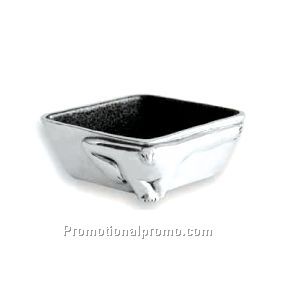 Carrol Boyes Diamond Bowl