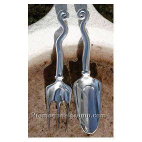 Carrol Boyes Garden set