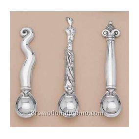 Carrol Boyes Ice Cream Scoops