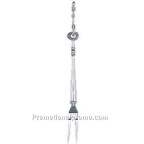 Carrol Boyes Kitchen Fork