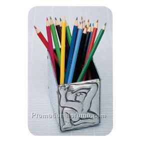 Carrol Boyes Pen Holder