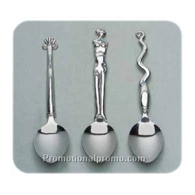 Carrol Boyes Rice Spoons