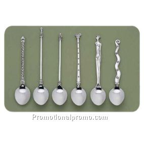 Carrol Boyes Serving Spoon