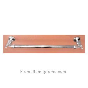 Carrol Boyes Towel Rail