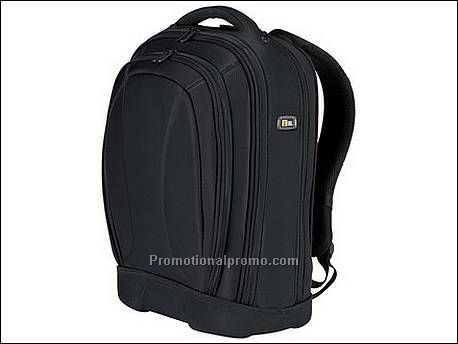 Case logic 15.4 laptop rugzak. Biedt ...