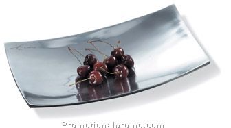 Centrepiece aluminium cup