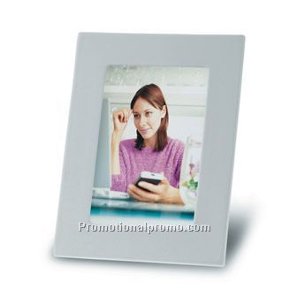 Cherie. Ceramic photo frame