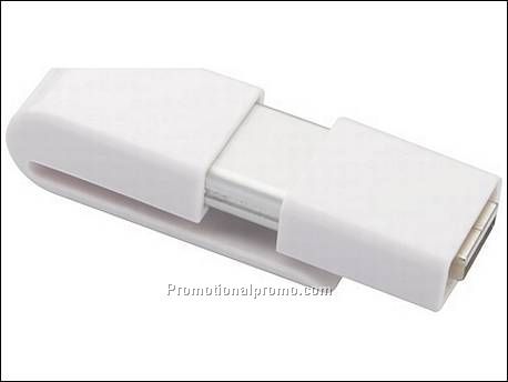 Chili USB Stick 37699lip