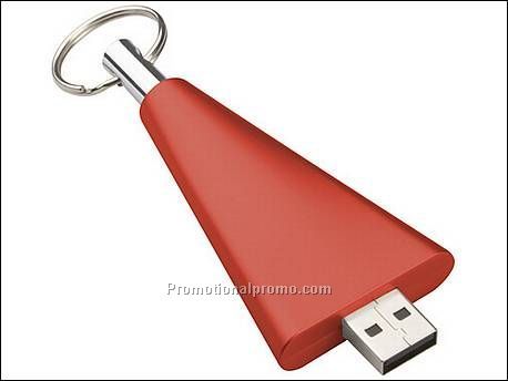 Chili USB Stick 37719itch