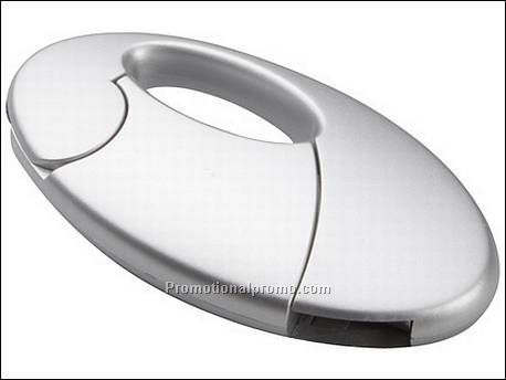 Chili USB Stick 37722est