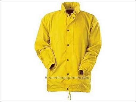 College jacket/summer. Uitvouwbare ca...