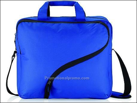 Colorade laptop tas
