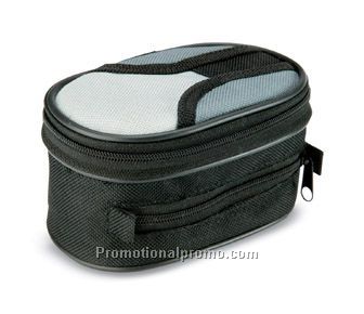 Combimeda. Shoe polish set