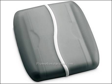 Computer reinigingstool