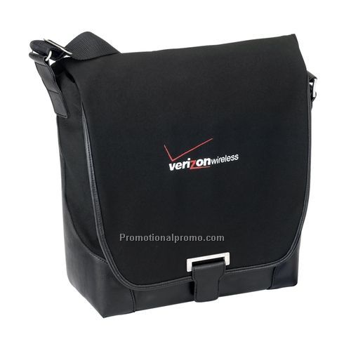 Computer Bag - Summit