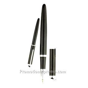 Concerto Rollerball Pen