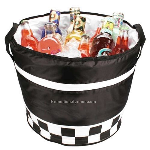 Cooler - Racing Cooler Tub Small, 11