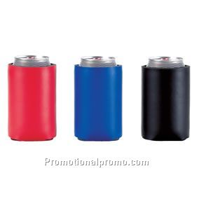 Cozey can cooler