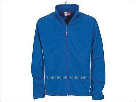 Cromwell softshell jack. Waterdicht (...