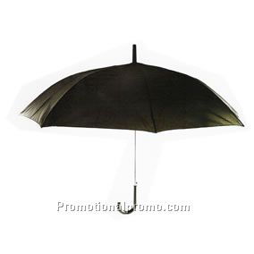 Curved Handle Umbrella