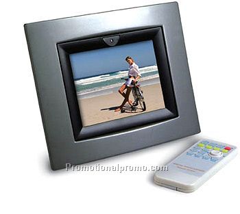 DIGITAL PICTURE FRAME