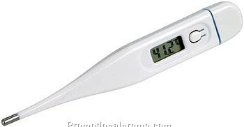 DIGITAL THERMOMETER