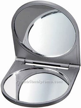 DOUBLE MIRROR