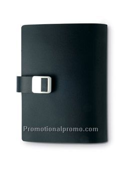 Dandy manicure set, 5 pcs