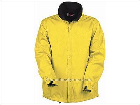 Detroit sport jacket. Waterafstotend....