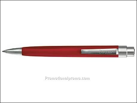 Diplomat Magnum softtouch balpen...