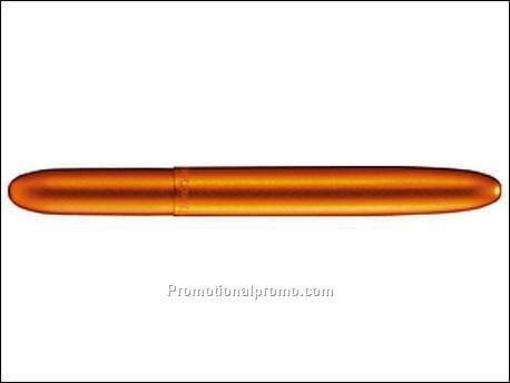 Diplomat Spacetec Pocket balpen...