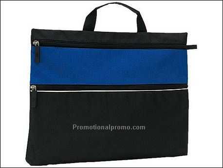 Documententas 37702ilevan 600D...