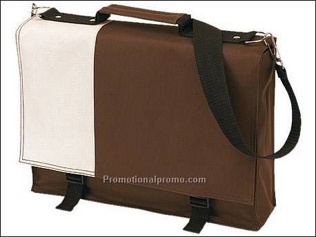 Documententas 37706etmet...