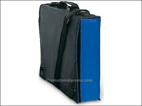 Documententas met binnenvak