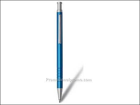 Drukbalpen met geribbelde...