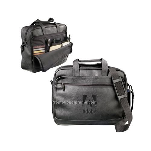 DuraHyde Deluxe Brief