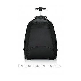 EXCALIBUR BUSINESS TROLLEY BAG
