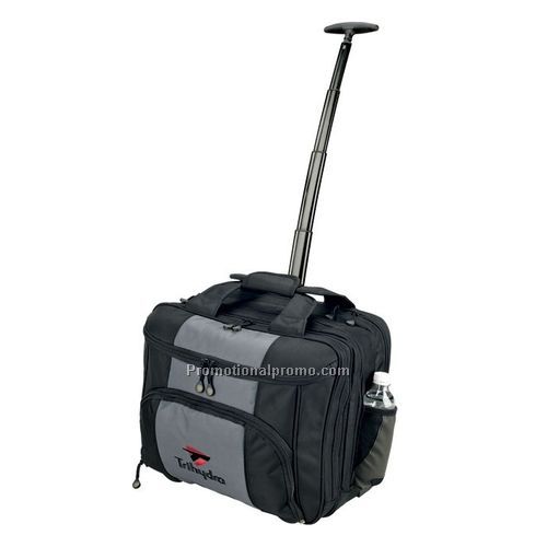 Elements Compu-Bag on Wheels
