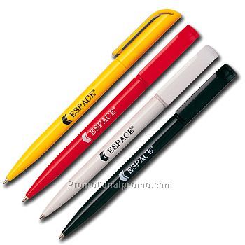 Espace Extra Ballpen